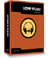 Cakewalk Home Studio 2004
