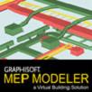 MEP Modeler  Archicad