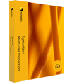 Symantec Multi-tier Protection