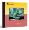 Symantec AntiVirus for MS ISA Server