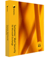 Symantec Mail Security for Microsoft Exchange