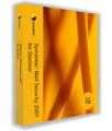 Symantec Mail Security for Domino