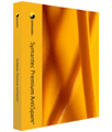 Symantec Premium AntiSpam