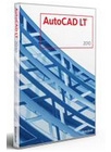 Autodesk AutoCAD LT