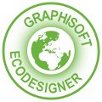 EcoDesigner ��� Archicad