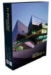 Archicad 14
