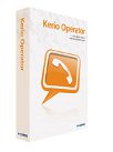 Kerio Operator