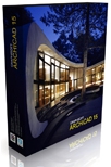 Archicad 15