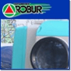 Robur - 