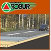 Robur -  