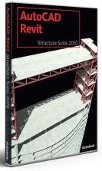 AutoCAD Revit Structure Suite 2012