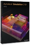 Autodesk Simulation CFD 2012