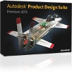 Product Design Suites 2013