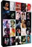 Adobe CS6 Master Collection