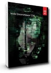 Adobe Dreamweaver