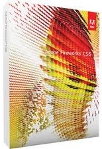 Adobe Fireworks CS6