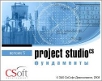 Project Studio CS 