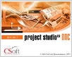 Project Studio CS 