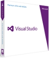 Microsoft Visual Studio Ultimate