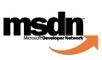 Microsoft MSDN OS
