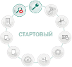 Kaspersky Endpoint Security    