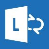 Microsoft Lync Mac Client
