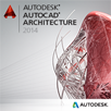 AutoCAD Architecture 2014