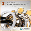 Inventor 2014