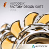 Factory Design Suites 2014