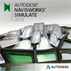 Navisworks Simulate 2014