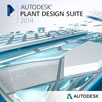 Plant Design Suite 2014