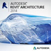 Revit Architecture 2014