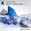 Revit Structure 2014