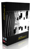 Archicad 17