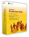 Symantec Protection Suite Small Business Edition