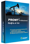PROMT Professional   