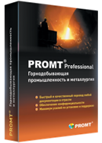 PROMT Professional     