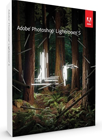 Adobe Photoshop Lightroom 6