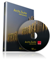 ArchiSuite  Archicad