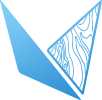 nanoCAD 