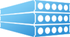 nanoCAD  