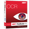 ABBYY FineReader 12 Professional Edition