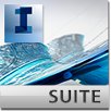 Infrastructure Design Suites 2015