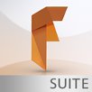 Factory Design Suites 2015