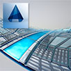 AutoCAD Civil 3D 2015