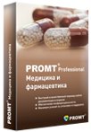 PROMT Professional   