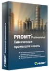PROMT Professional  
