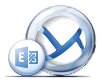 Acronis Backup Advanced for Exchange