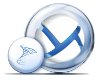 Acronis Backup Advanced for SQL
