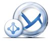 Acronis Backup Advanced for Active Directory